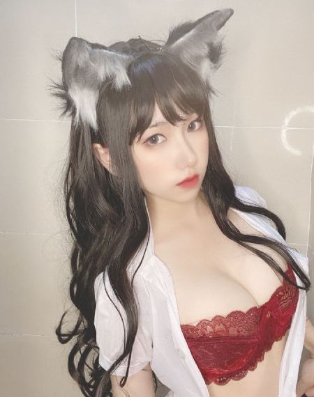 逆袭人生电影徐峥在线观看_BD免费电视剧