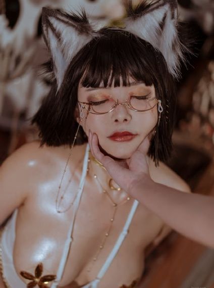 大桥未久恸哭の女教师番号_西瓜视频在线观看