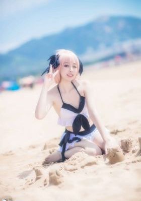 成长的秘密免费观看完整版电视剧_BT种子搜索