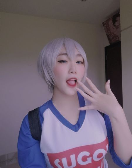 飘零影视_BD韩语免费观看视频