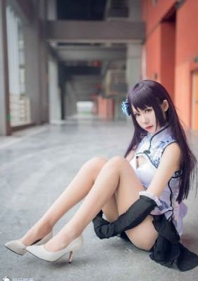 狼少女与黑王子 动漫在线观看_DVD影视在线观看