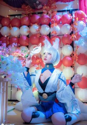 《爱之罪》在线观看_1080免费全集观看