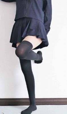 电影少妇的诱惑_DVD日韩电影在线