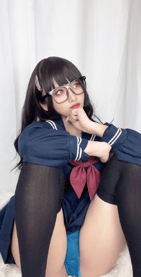 杀狼花电视剧全集免费播放_BD免费观看电视剧