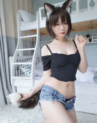 女法官_BD韩语高清在线