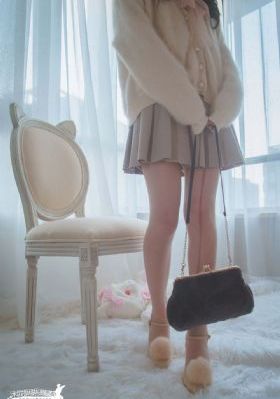 误杀3hd_高清完整版观看