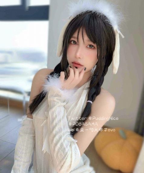 极度恐慌_高清免费观看