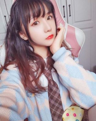 凤落江湖电视剧免费观看_4K超清免费观看