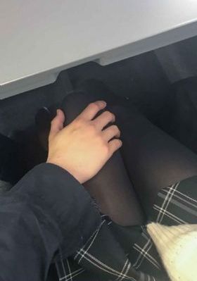 大宋王朝赵匡胤 电视剧_国产剧免费观看最新