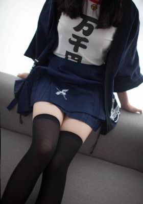 山花烂漫时_4K免费播放