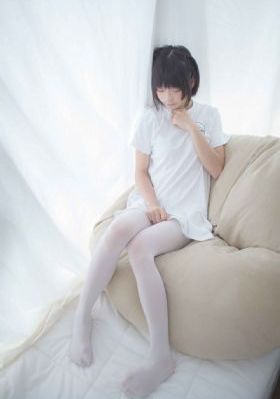 致命弯道8电影完整版免费观看_HDBD在线观看