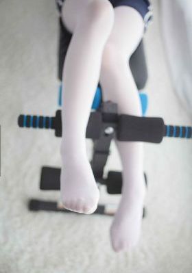西瓜影视狼烟电视剧免费观看_4K韩国电影在线观看