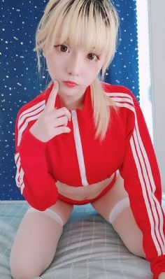 《神印王座》_DVD完整在线观看