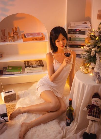 1—40集电视剧免费观看36集_高清电影大全在线