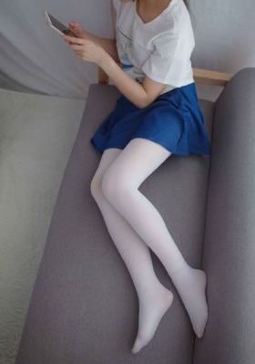 热线女孩在线_1080完整视频观看