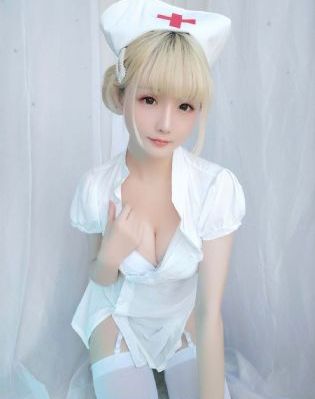 一个完美的结局免费观看_DVD手机免费观看完整