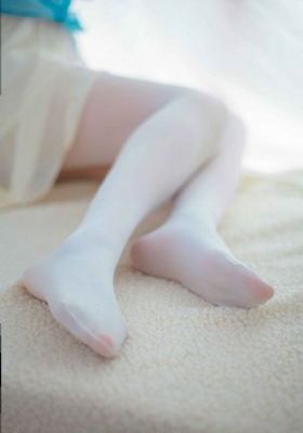 黑道风云第2季免费观看高清_蓝光免费在线播放