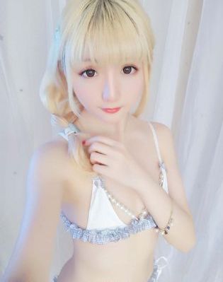 二色吧_720免费高清观看