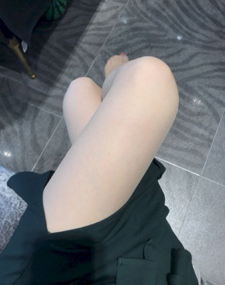 韩国伦理电影在线观看免费_BD高清完整电影