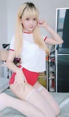 品味人生无憾完整版资源_4K完整视频观看