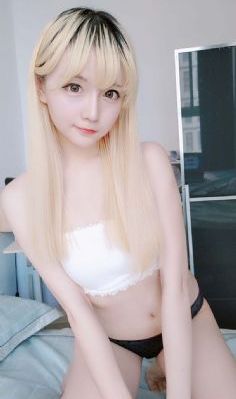 高级课程4_国语版高清