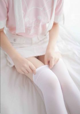 密室大逃脱第一季恐怖公馆_超清高清视频观看