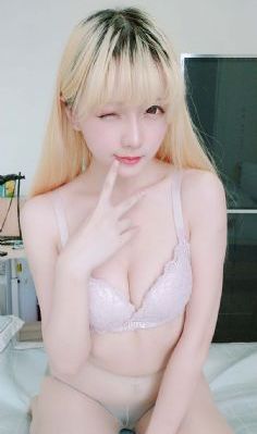 啦啦啦中文在线观看免费_蓝光在线观看视频