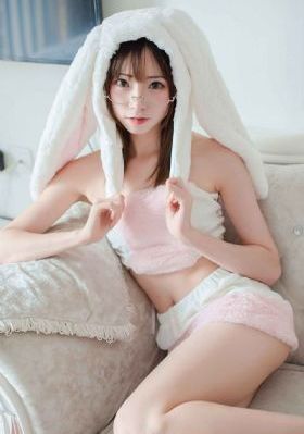 衣食父母电视剧全集在线观看_4K完整版观看