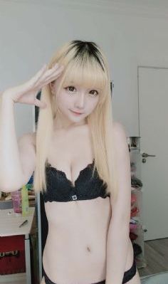 肢体的绣感2_BD高清在线观看