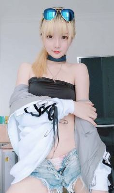 《相约中国》薛婧_高清电影在线看