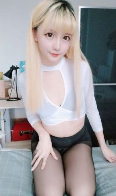 中餐厅第三季在线观看免费高清_DVDHD在线观看