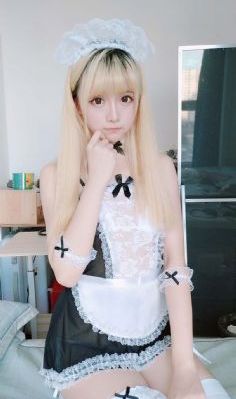 尼姑电影完整版 在线观看高清_720神马影院在线