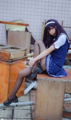 365霸道总裁大佬第2季免费观看_BD视频大全