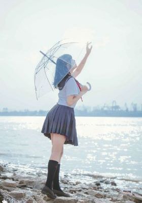 《斗罗大陆》免费版_BD高清完整版播放