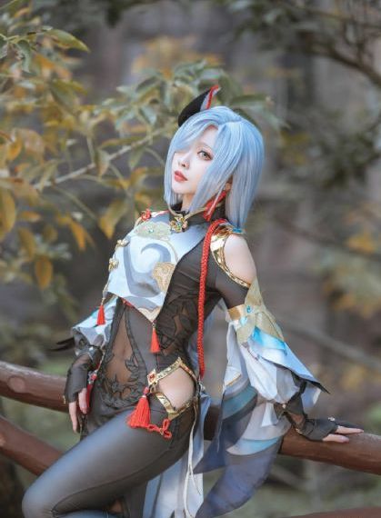 白月梵星电视剧观看免费_高清全集免费播放