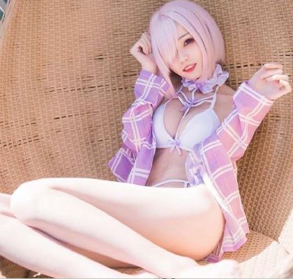 女100%裸体无遮视频下载_DVD免费高清观看