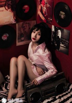 动漫美女被到高潮_4K免费观看最新