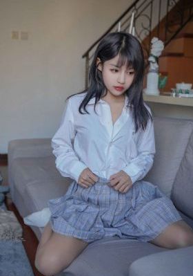 城市捉迷藏综艺免费观看_蓝光高清在线观看