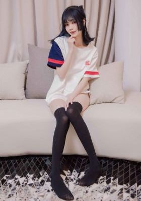 加勒比女海盗二成人完整版_1080神马影院在线