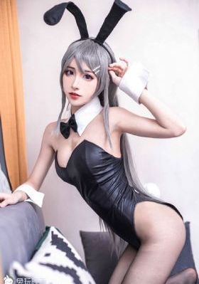 高清a级片_在线观看