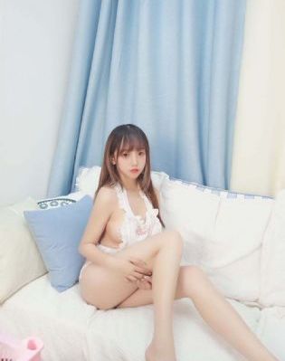 高级家教教程70电影_蓝光全集免费播放