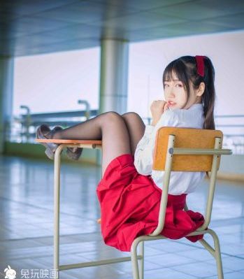 幸福泌尿科三中字三义_BD英语免费在线观看