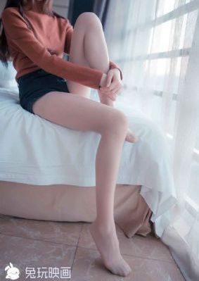 泰剧阿瑜陀耶_影院在线观看