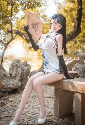 应召女友第一季_HD全集在线观看