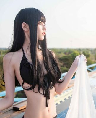 狂飙支队电视剧全集免费播放_720免费观看超清