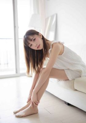 品味人生无憾在线观看全集免费_高清高清完整版播放