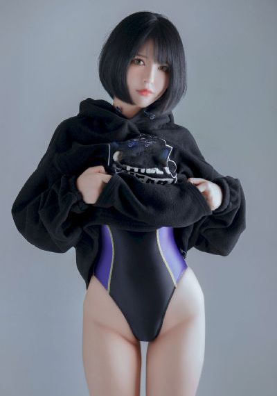 stb超级教师免费完整电视剧_DVD免费观看超清