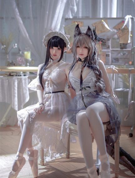宝贝计划免费观看完整版_高清手机在线观看