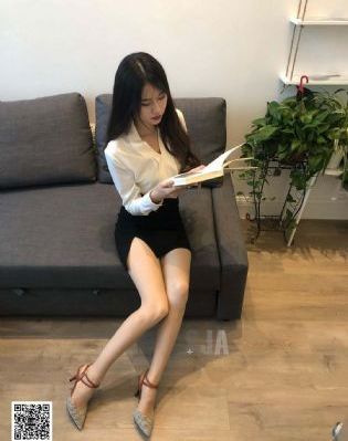 性与早餐电影_剧情片在线视频播放