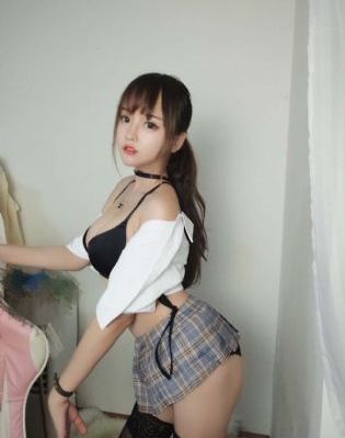 她们的名字 电视剧_影视大全免费在线观看播放